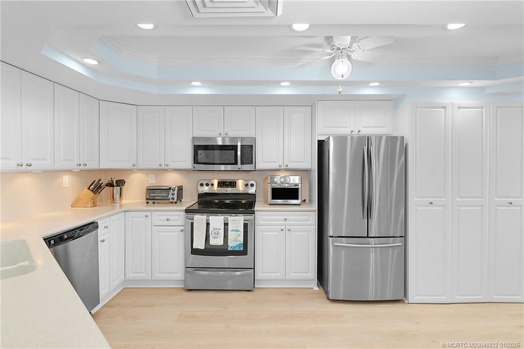 9550 S Ocean Drive 703