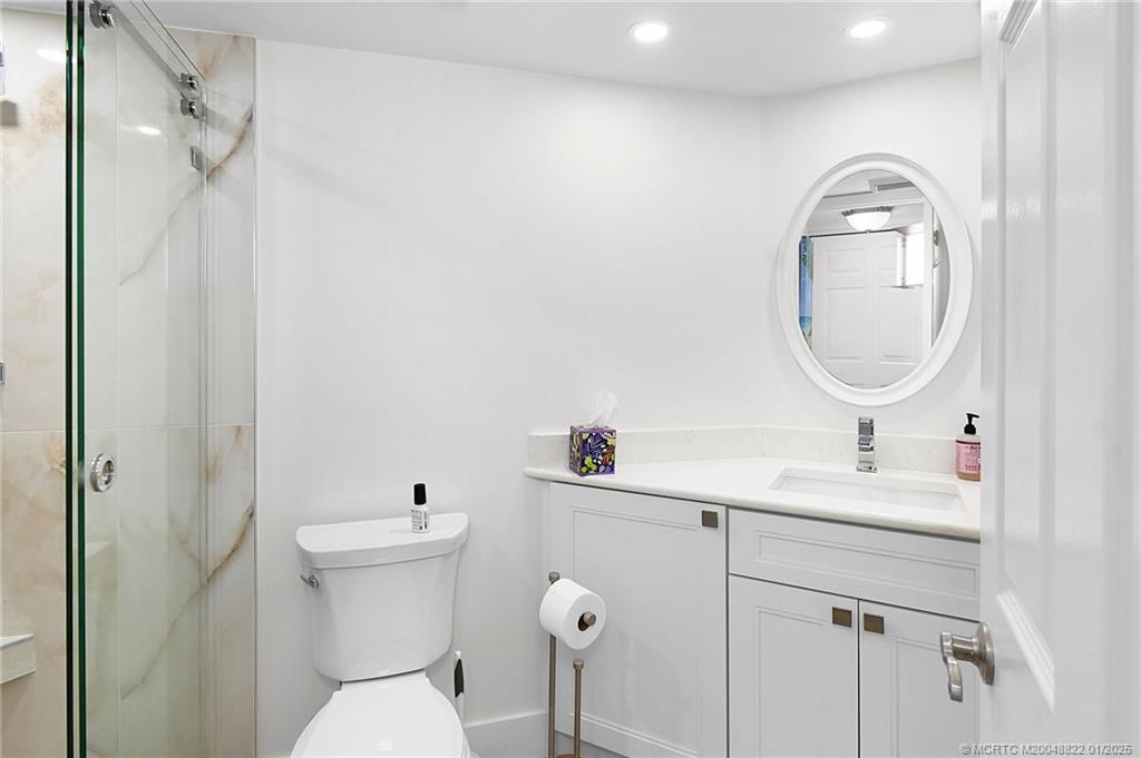 9550 S Ocean Drive 703