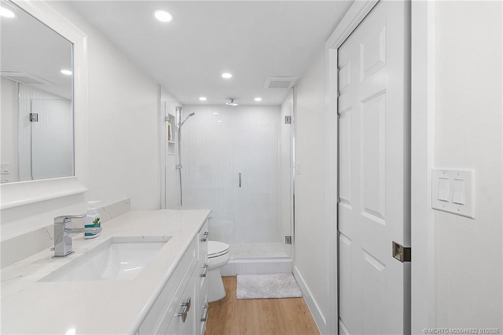 9550 S Ocean Drive 703