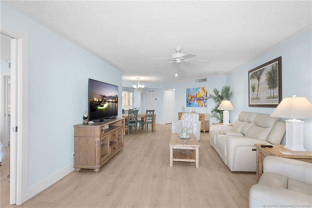 9550 S Ocean Drive 703