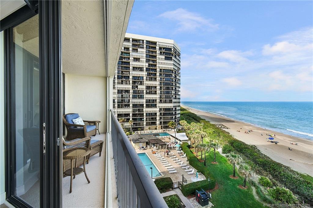 9550 S Ocean Drive 703