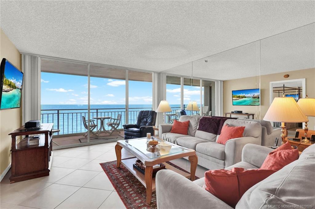 9600 S Ocean Drive 706