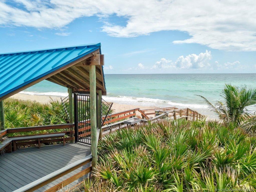 9600 S Ocean Drive 706