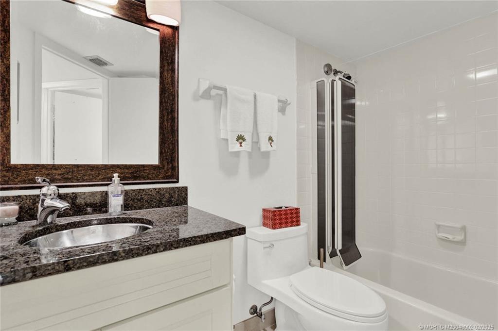 9600 S Ocean Drive 706