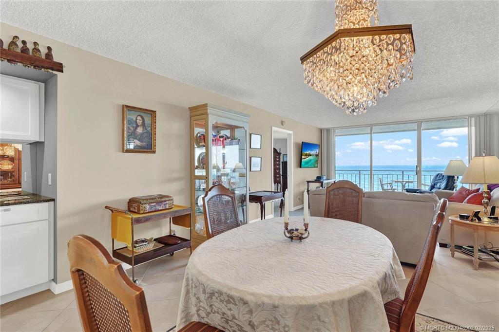 9600 S Ocean Drive 706