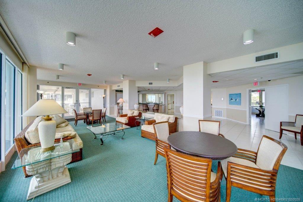 9600 S Ocean Drive 706