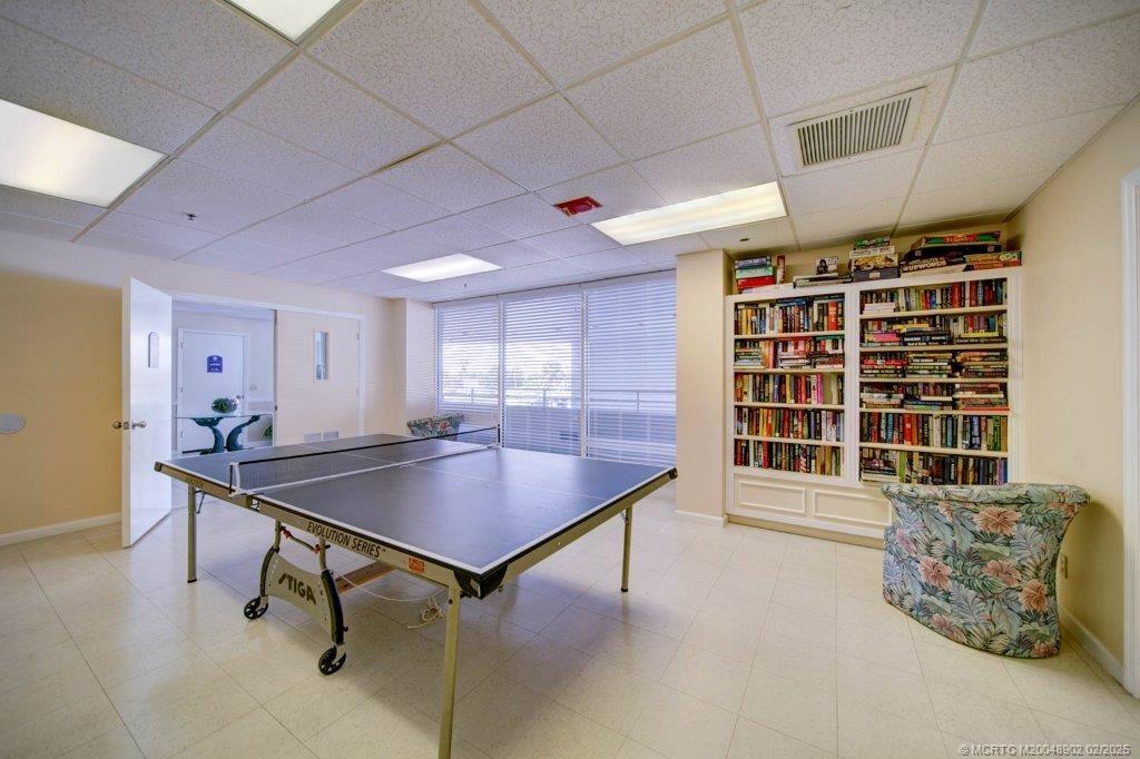 9600 S Ocean Drive 706