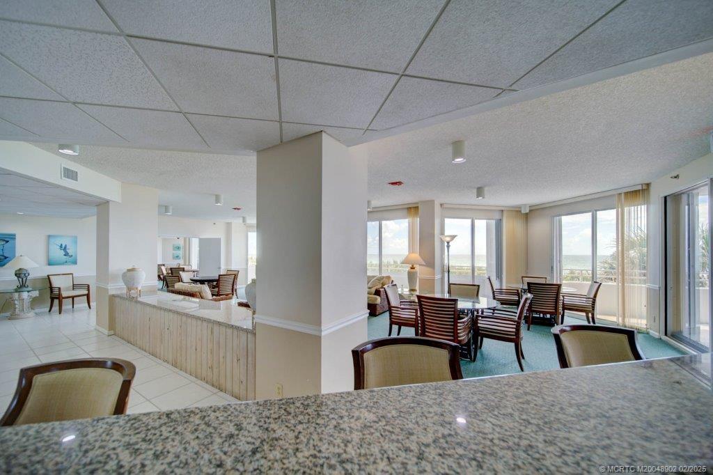 9600 S Ocean Drive 706