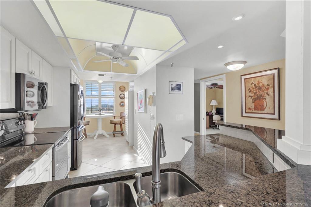 9600 S Ocean Drive 706