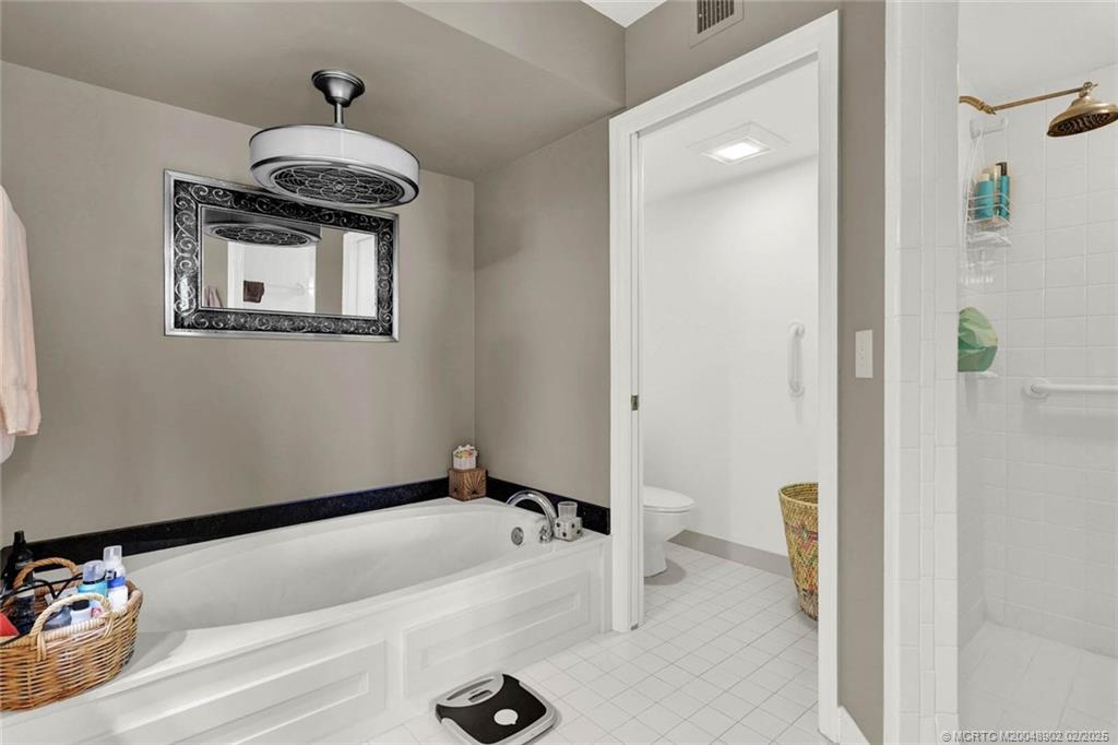 9600 S Ocean Drive 706