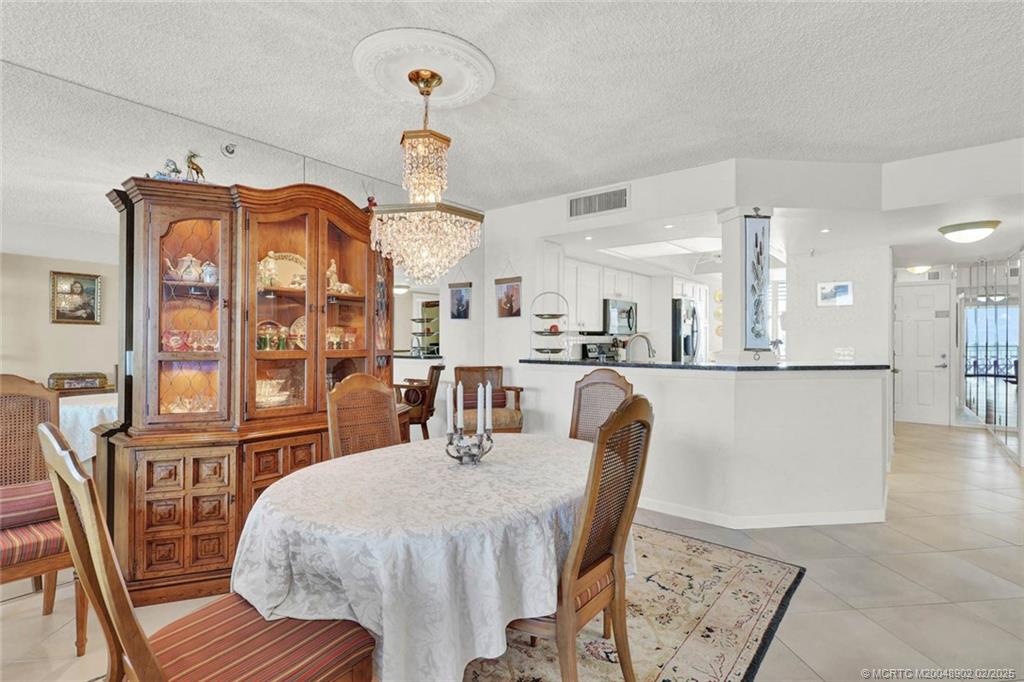 9600 S Ocean Drive 706