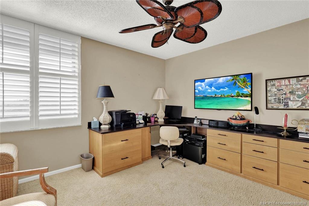 9600 S Ocean Drive 706