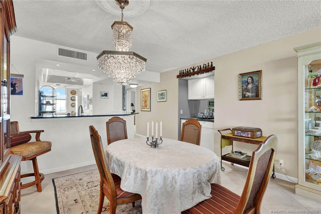 9600 S Ocean Drive 706