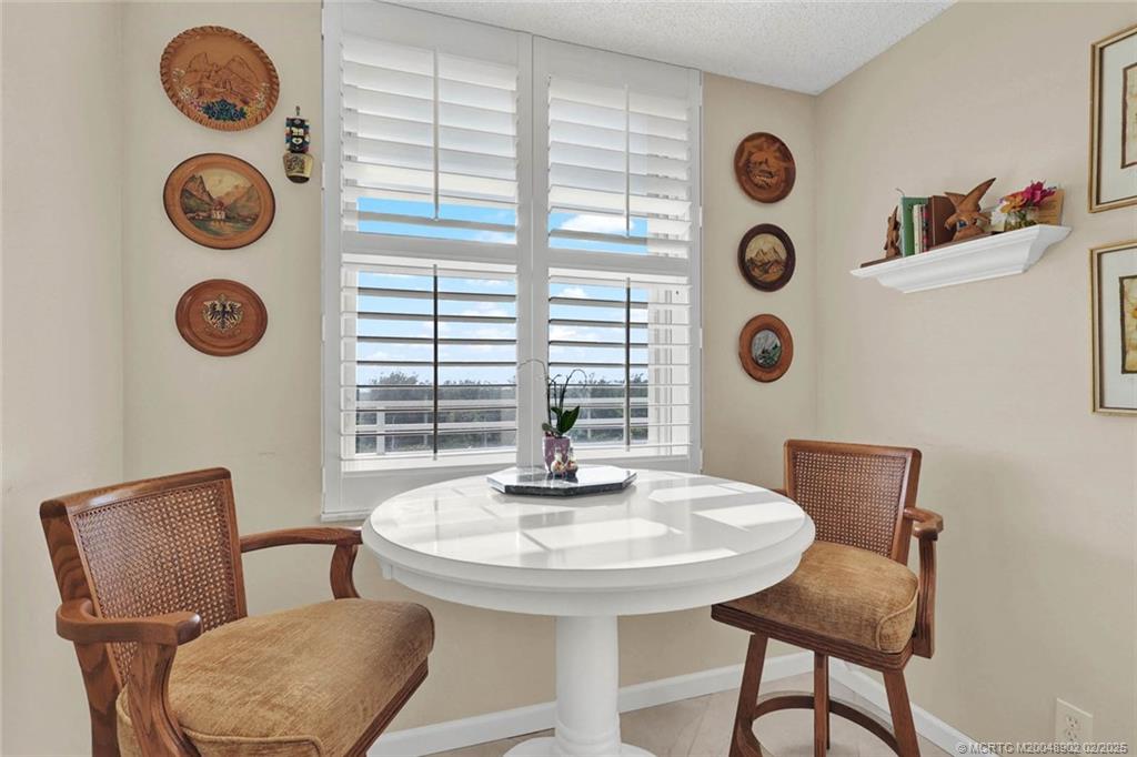 9600 S Ocean Drive 706