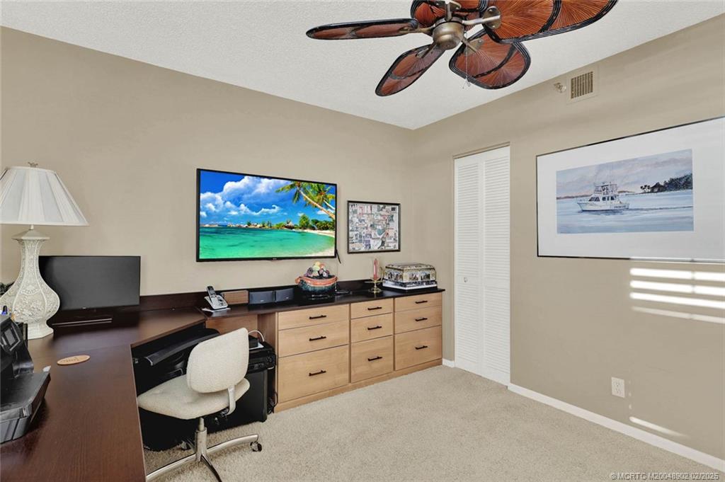 9600 S Ocean Drive 706