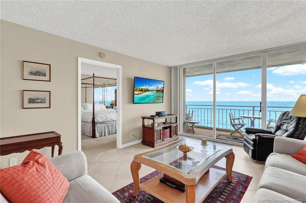 9600 S Ocean Drive 706