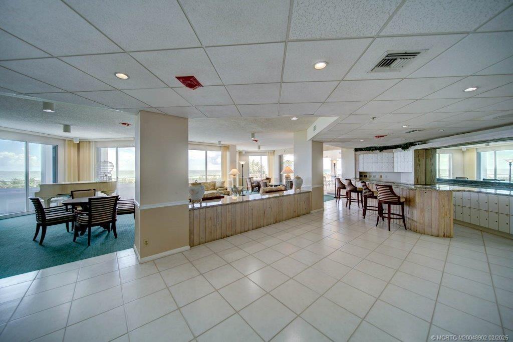 9600 S Ocean Drive 706
