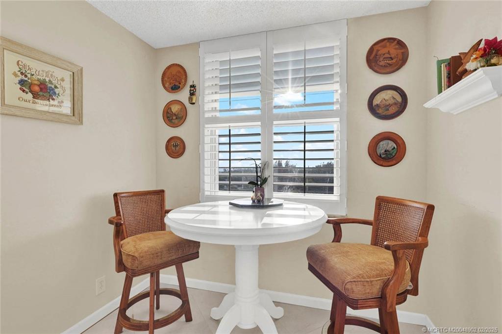 9600 S Ocean Drive 706