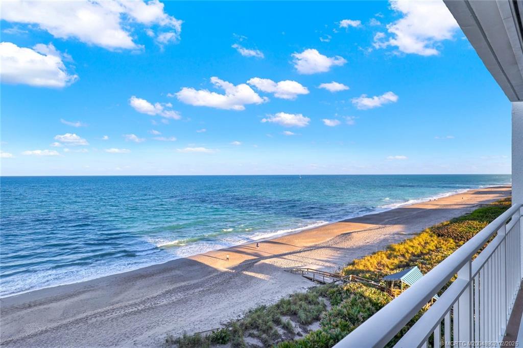 9600 S Ocean Drive 706