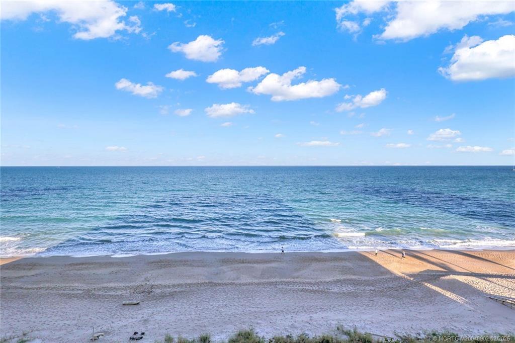 9600 S Ocean Drive 706
