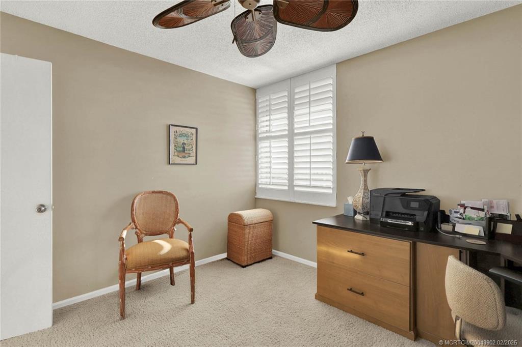 9600 S Ocean Drive 706