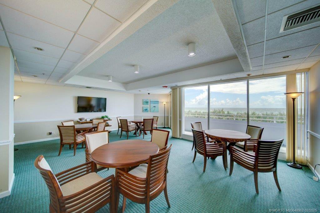 9600 S Ocean Drive 706