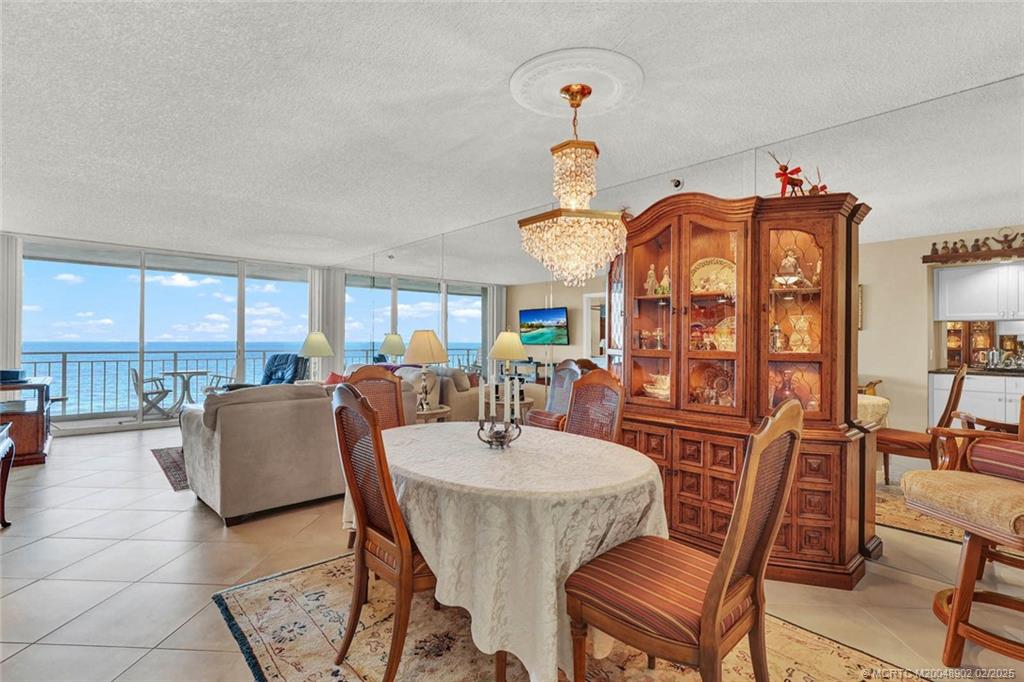 9600 S Ocean Drive 706