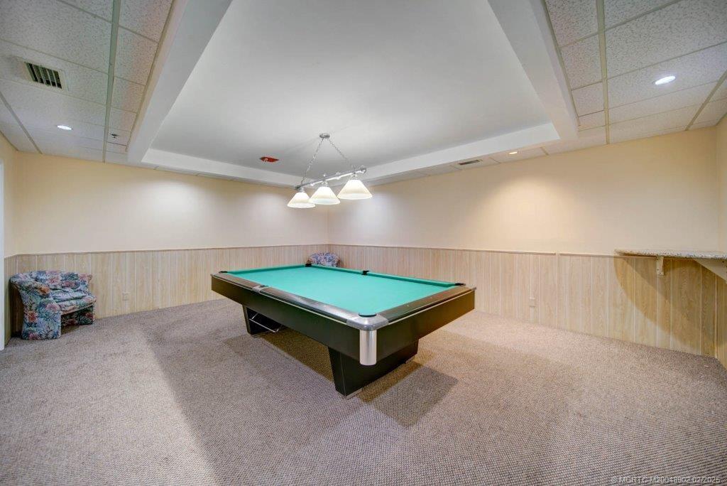 9600 S Ocean Drive 706