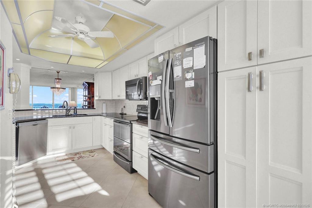 9600 S Ocean Drive 706