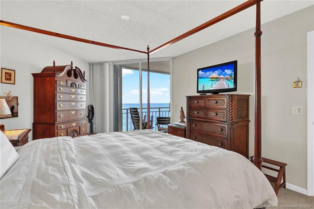 9600 S Ocean Drive 706