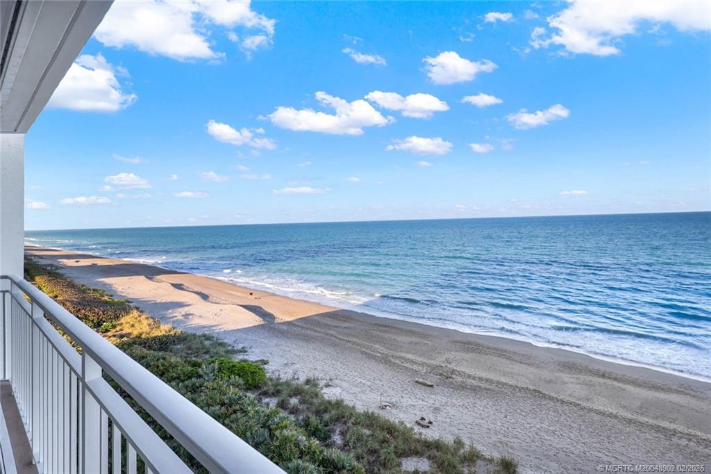 9600 S Ocean Drive 706