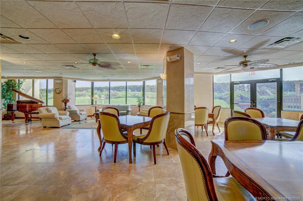 9500 S Ocean Drive 1401
