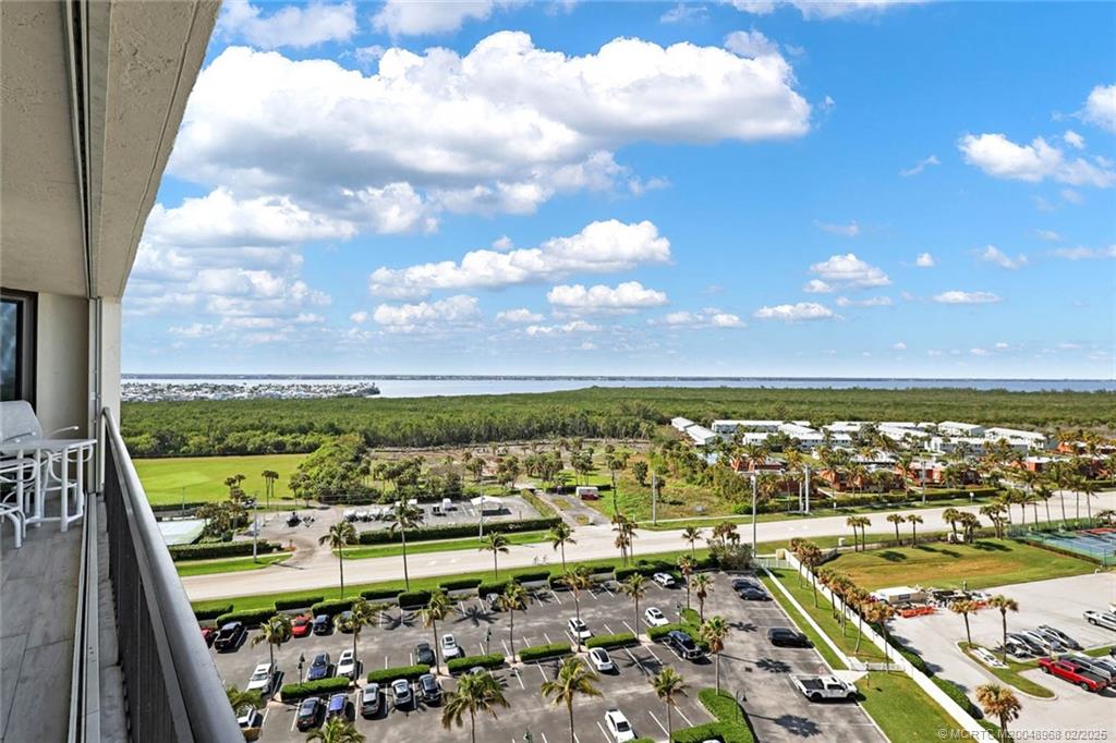 9500 S Ocean Drive 1401
