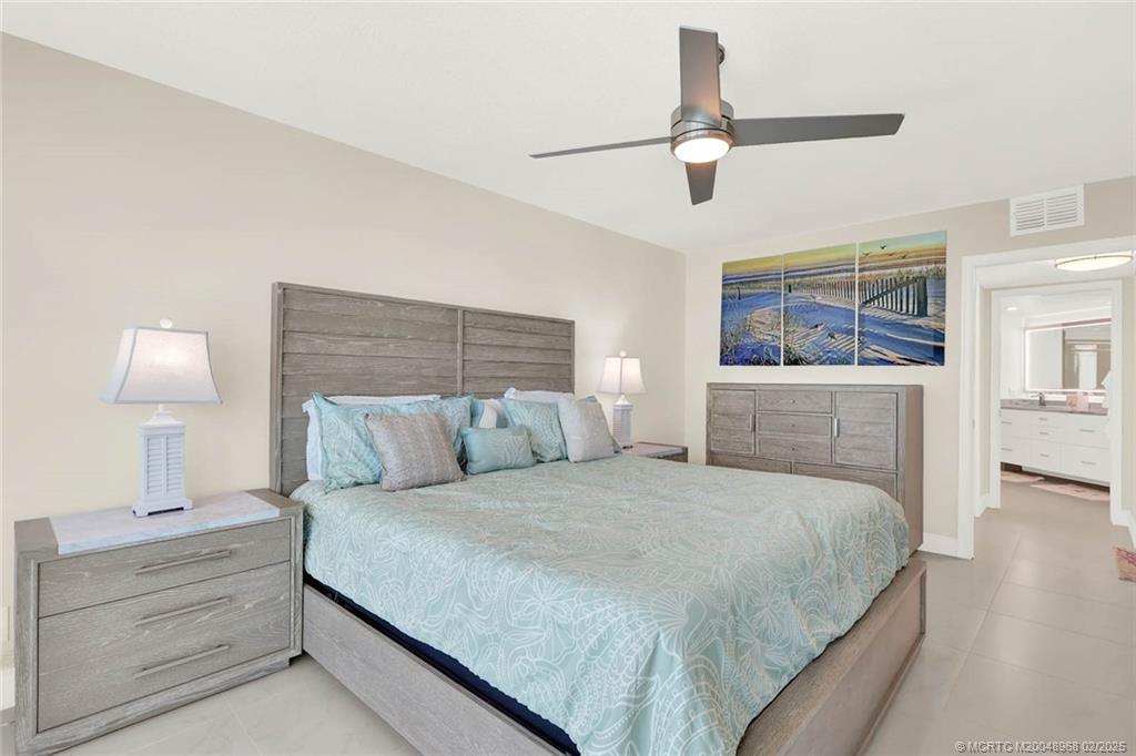 9500 S Ocean Drive 1401