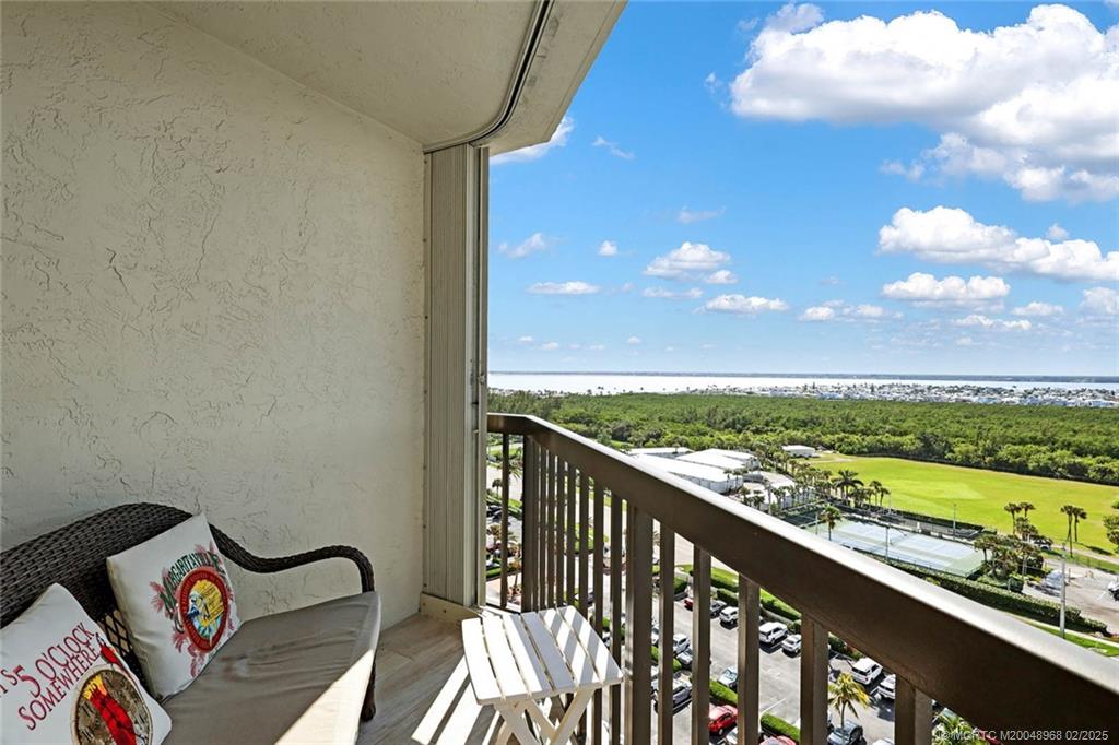 9500 S Ocean Drive 1401