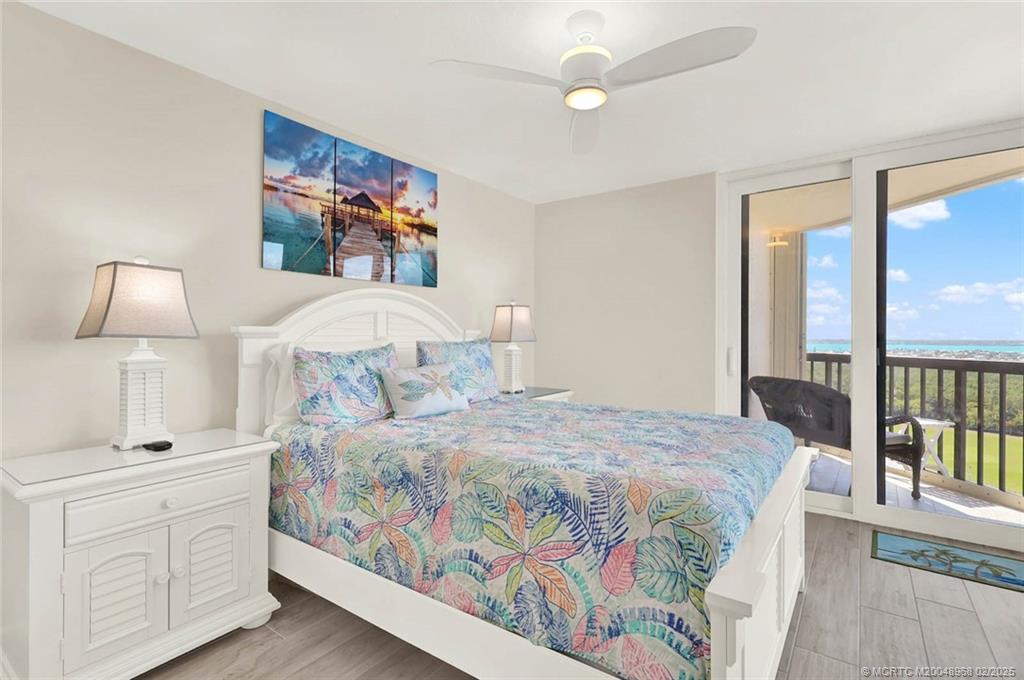 9500 S Ocean Drive 1401