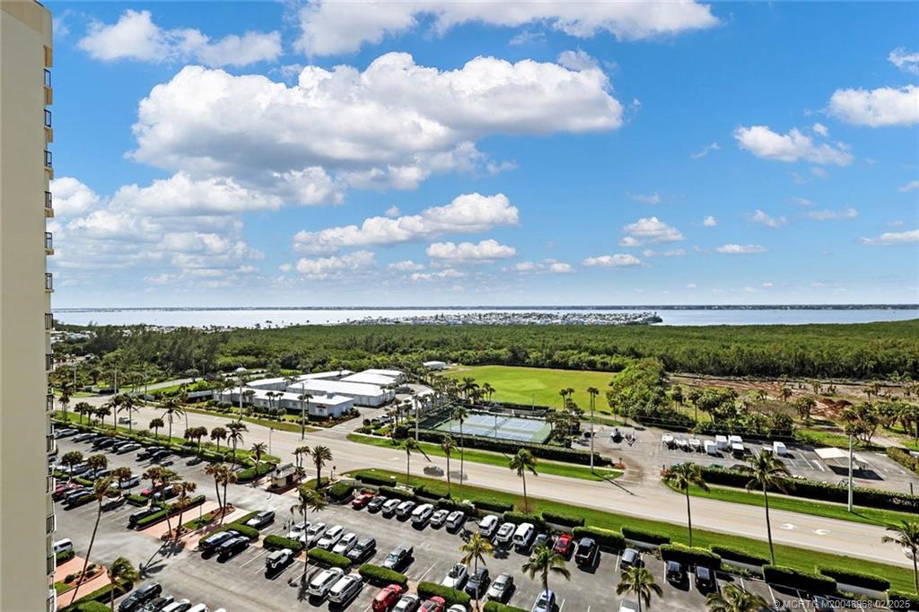 9500 S Ocean Drive 1401