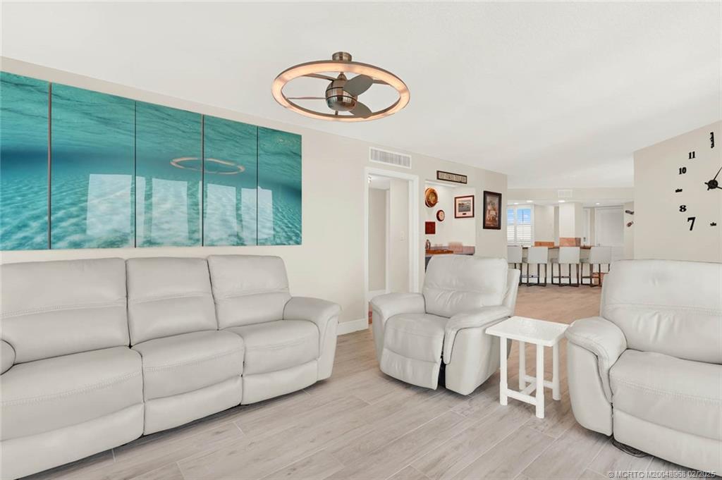9500 S Ocean Drive 1401