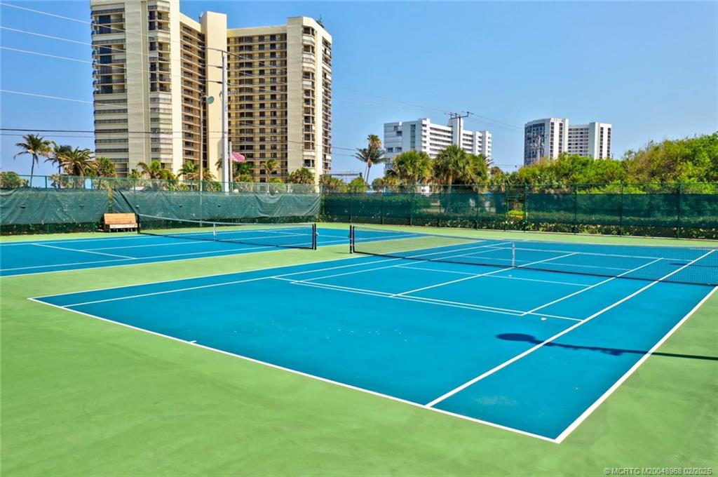 9500 S Ocean Drive 1401