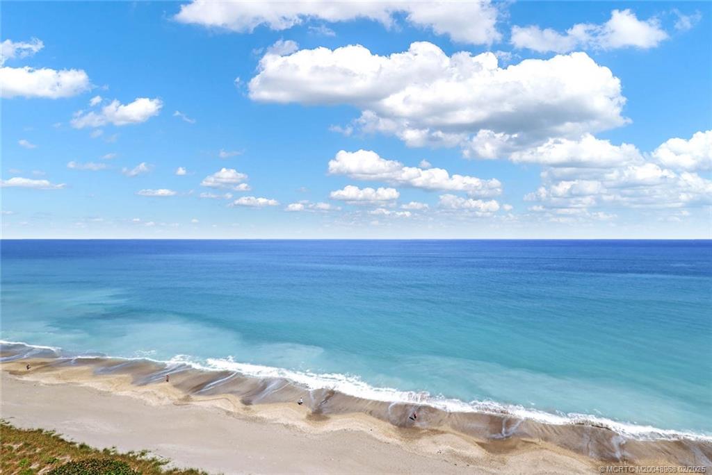 9500 S Ocean Drive 1401