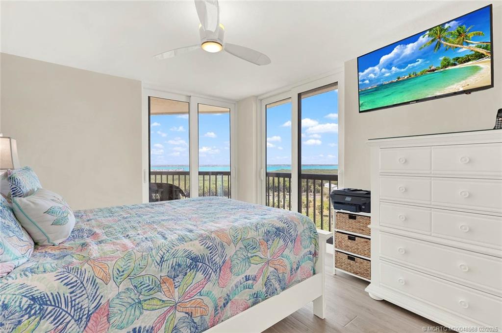 9500 S Ocean Drive 1401