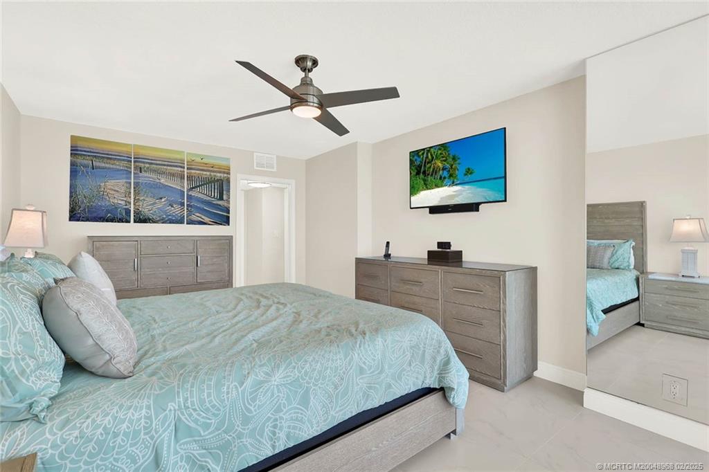 9500 S Ocean Drive 1401