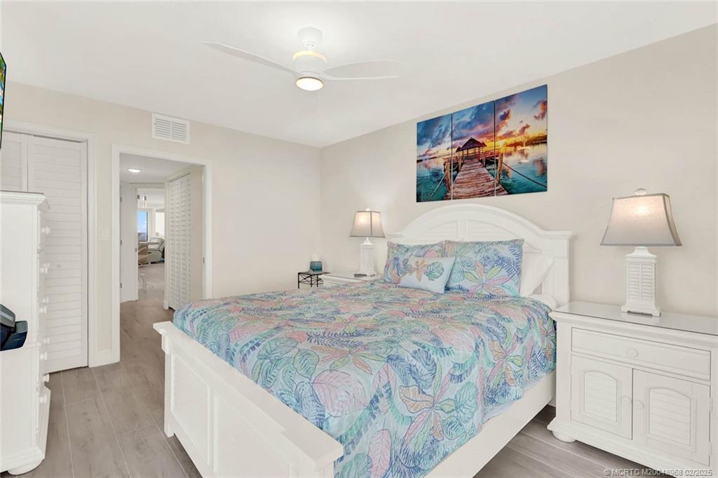 9500 S Ocean Drive 1401