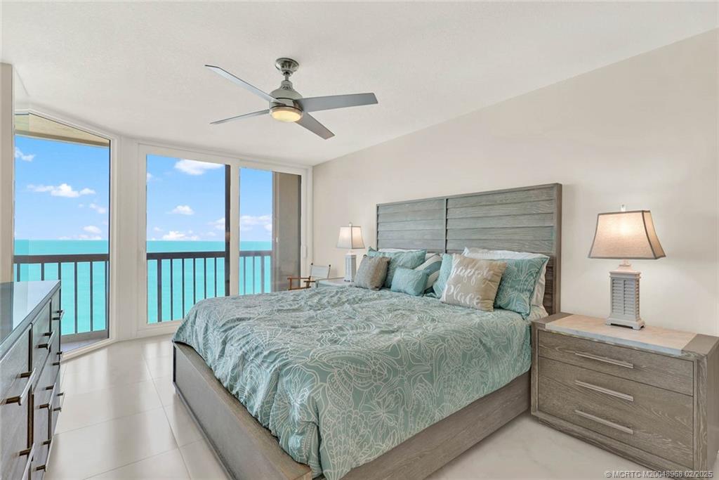 9500 S Ocean Drive 1401
