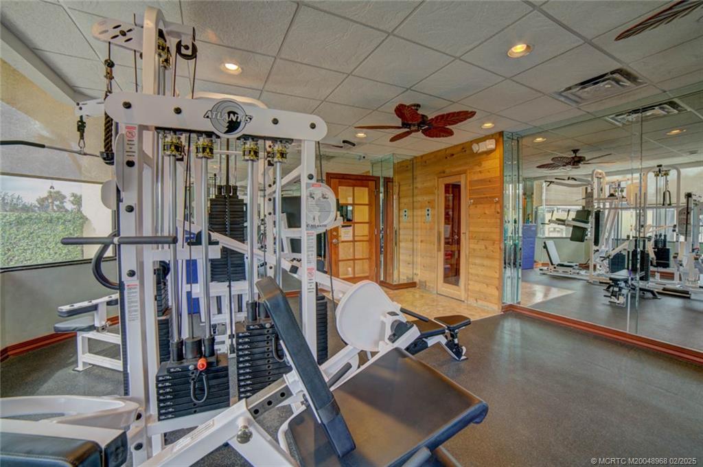 9500 S Ocean Drive 1401