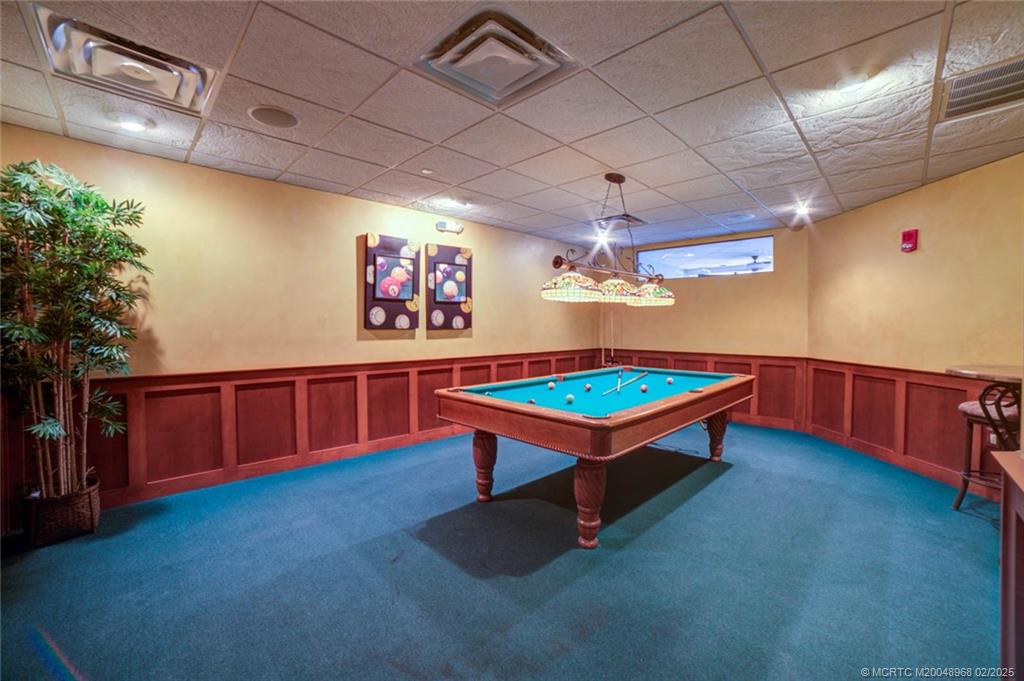 9500 S Ocean Drive 1401