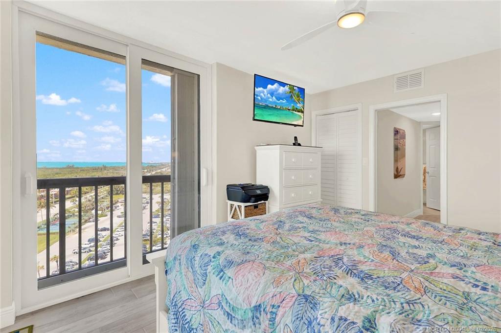 9500 S Ocean Drive 1401