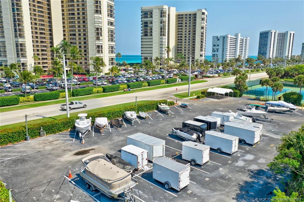 9500 S Ocean Drive 1401