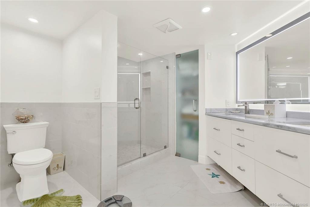 9500 S Ocean Drive 1401