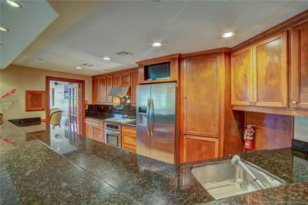 9500 S Ocean Drive 1401